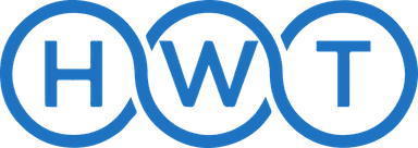 HWT