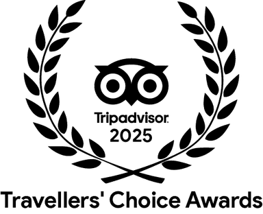 Travel + Leisure It List